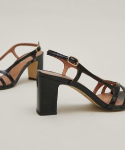 Facetasm.shop3ed35224b3 5