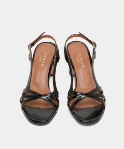 Facetasm.shop3ed35224b3 8