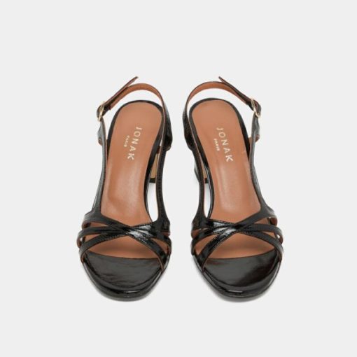 Facetasm.shop3ed35224b3 8