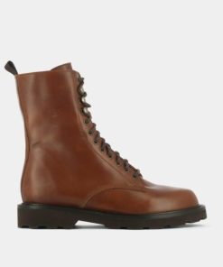 Facetasm.shop3fdeb5b20f 2