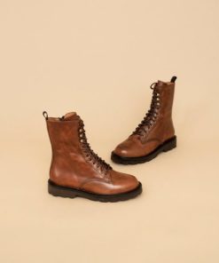 Facetasm.shop3fdeb5b20f 3