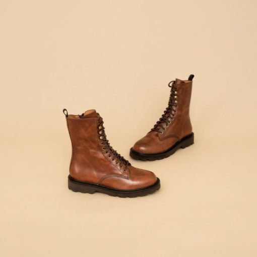 Facetasm.shop3fdeb5b20f 3