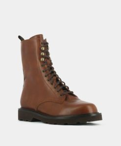 Facetasm.shop3fdeb5b20f 4