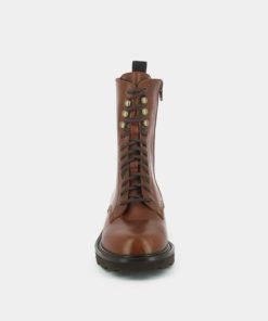 Facetasm.shop3fdeb5b20f 6