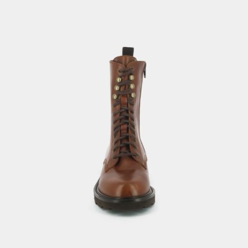 Facetasm.shop3fdeb5b20f 6