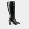 Facetasm.shop404e4cef85 1
