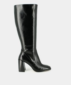 Facetasm.shop404e4cef85 1