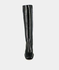 Facetasm.shop404e4cef85 3