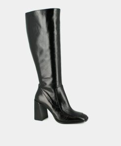 Facetasm.shop404e4cef85 5