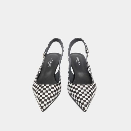 Facetasm.shop4097c0a9fb 7