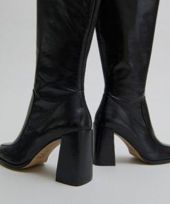 Facetasm.shop440ca0d7ea 10