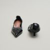 Facetasm.shop468fdc95f7 1