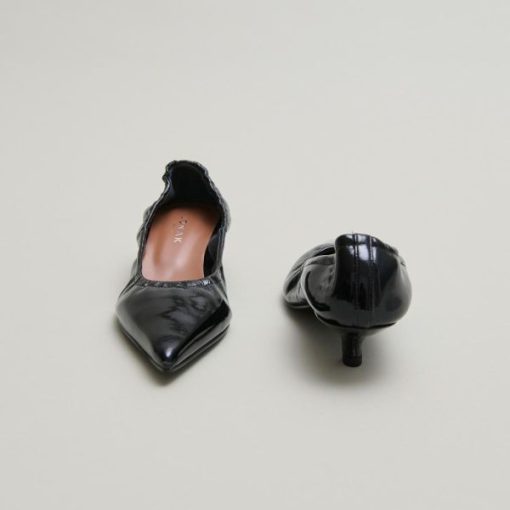 Facetasm.shop468fdc95f7 1