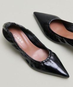 Facetasm.shop468fdc95f7 5