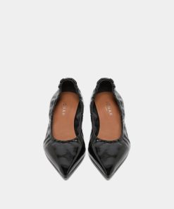 Facetasm.shop468fdc95f7 7