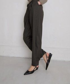 Facetasm.shop475ed3e09a 1