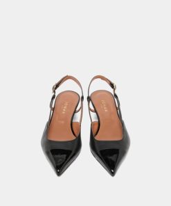 Facetasm.shop475ed3e09a 5
