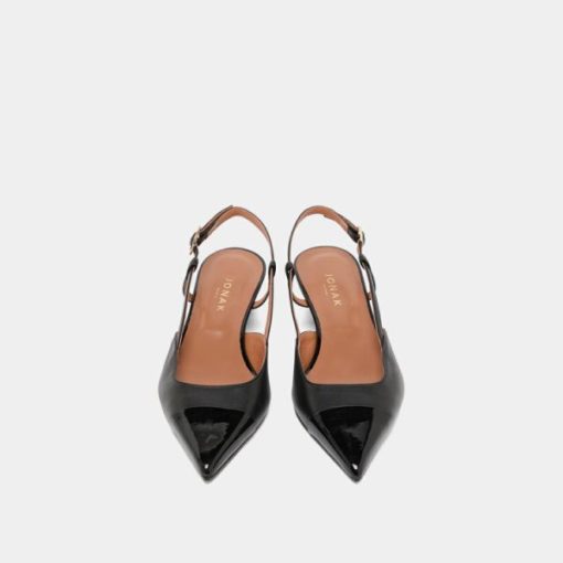 Facetasm.shop475ed3e09a 5