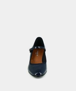 Facetasm.shop47a19c0c2d 8