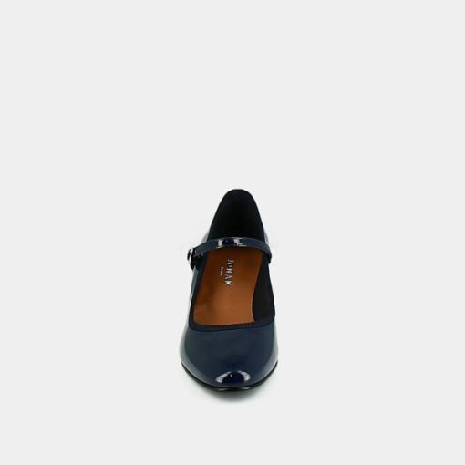 Facetasm.shop47a19c0c2d 8