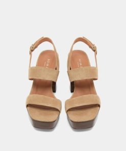 Facetasm.shop487a9875a4 7