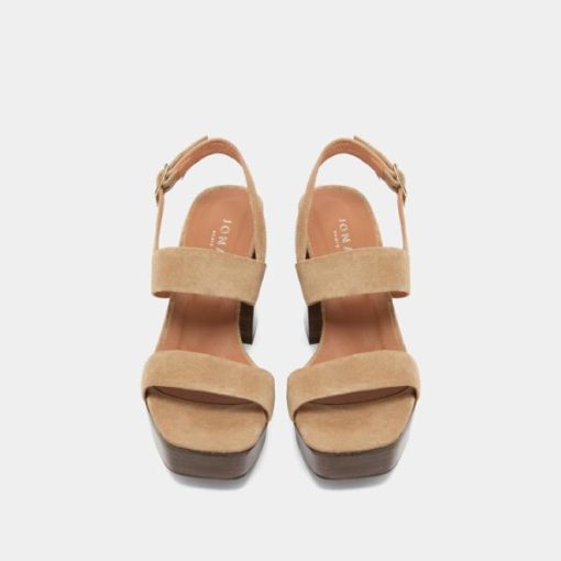 Facetasm.shop487a9875a4 7