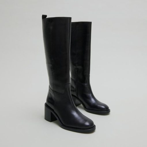 Facetasm.shop4a10db4794 3