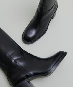 Facetasm.shop4a10db4794 5