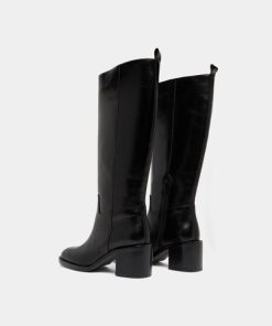 Facetasm.shop4a10db4794 6