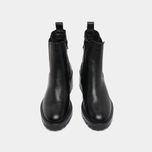 Facetasm.shop4a126a66d8 7