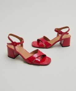 Facetasm.shop4a8ec63c30 1