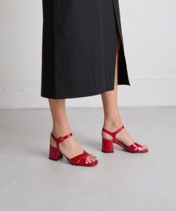 Facetasm.shop4a8ec63c30 4