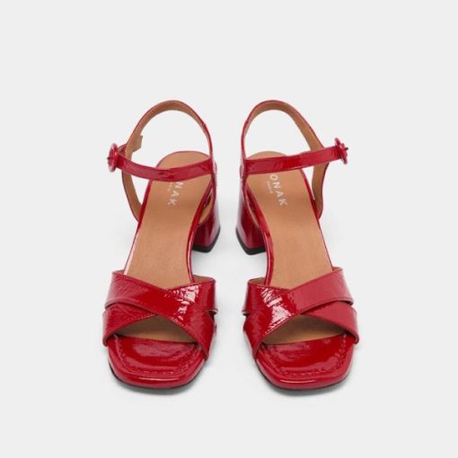 Facetasm.shop4a8ec63c30 9