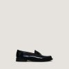 Facetasm.shop4ac4fc2d76 1
