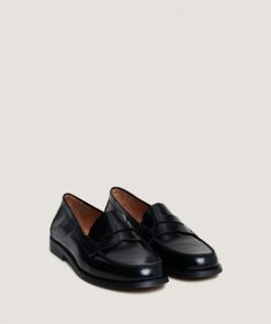 Facetasm.shop4ac4fc2d76 2