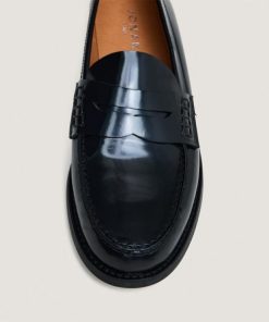 Facetasm.shop4ac4fc2d76 5
