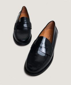 Facetasm.shop4ac4fc2d76 6