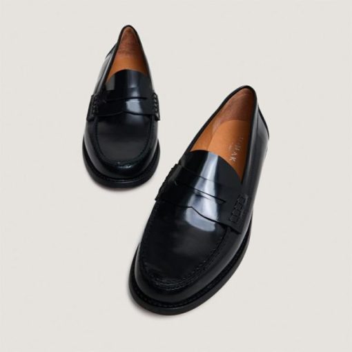 Facetasm.shop4ac4fc2d76 6
