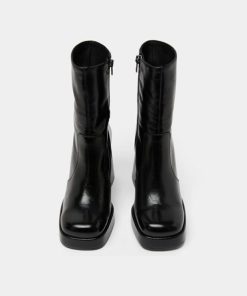 Facetasm.shop4bcb753df2 7