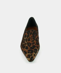 Facetasm.shop4bd62634f7 3