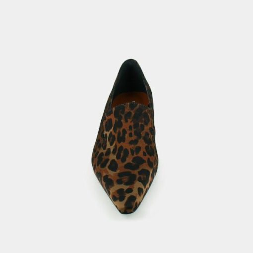 Facetasm.shop4bd62634f7 3