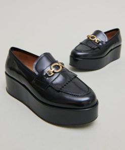 Facetasm.shop4be68ec7df 1