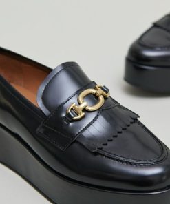 Facetasm.shop4be68ec7df 10