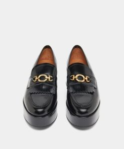 Facetasm.shop4be68ec7df 2