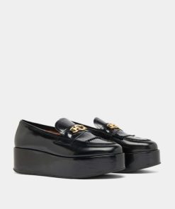Facetasm.shop4be68ec7df 5