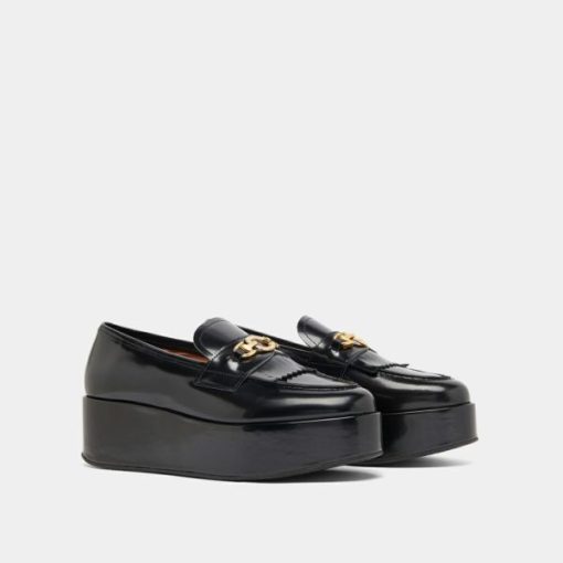 Facetasm.shop4be68ec7df 5