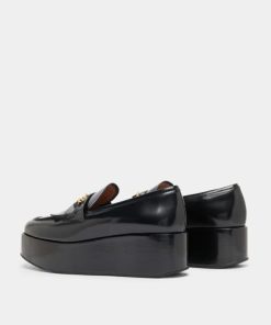 Facetasm.shop4be68ec7df 7