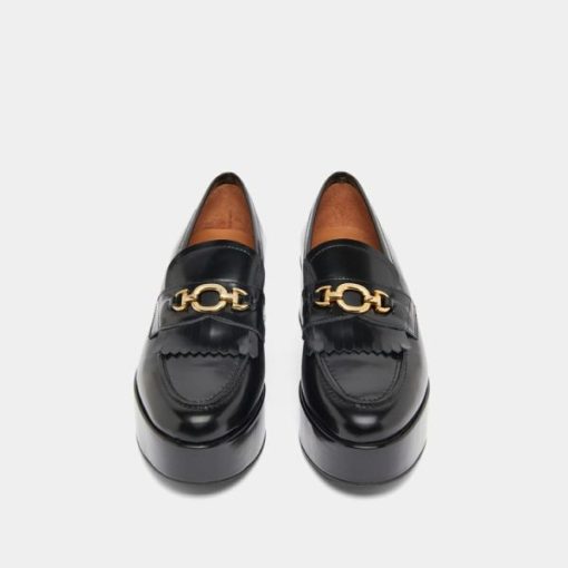 Facetasm.shop4be68ec7df 8