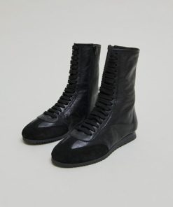 Facetasm.shop4c6d3670c0 1