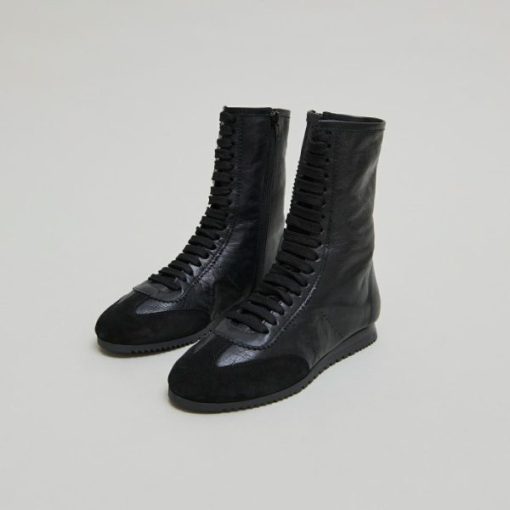 Facetasm.shop4c6d3670c0 1